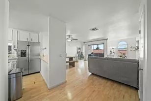 10775 Tamar, Santee, CA 92071 - Photo 1