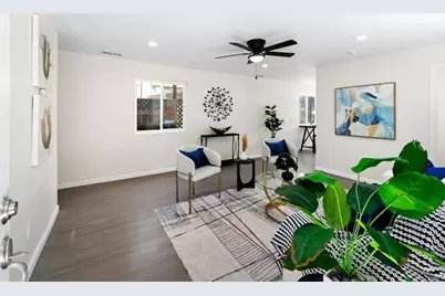 733 Sacramento Ave, Spring Valley, CA 91977 - Photo 1