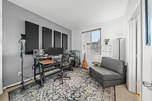 300 Tesoro Gln, Escondido, CA 92025 - Photo 1