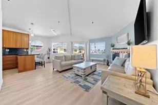 238 Daisy Ave, Imperial Beach, CA 91932 - Photo 1