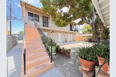 1843 I Avenue, National City, CA 91950 - Photo 1