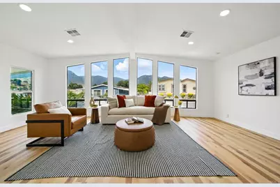 8975 Lawrence Welk Drive #296, Escondido, CA 92026 - Photo 1