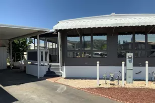 410 S First Street, El Cajon, CA 92019 - Photo 1