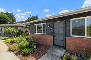 12147 Wintergreen Dr, Lakeside, CA 92040 - Photo 1