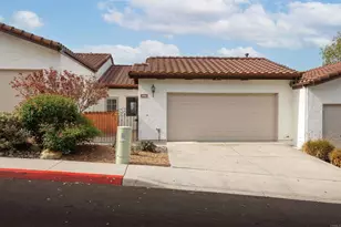 3906 Murray Hill Rd, La Mesa, CA 91941 - Photo 1