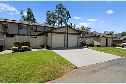 17315 Caminito Canasto, San Diego, CA 92127 - Photo 1