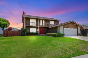 6243 Lake Lomond Dr, San Diego, CA 92119 - Photo 1