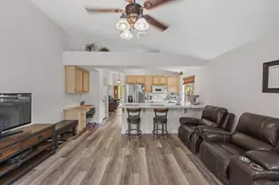 14204 Legacy Ln, El Cajon, CA 92021 - Photo 1