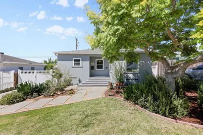 7280 Cornell Avenue, La Mesa, CA 91942 - Photo 1