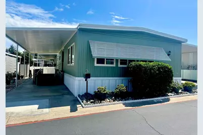 8301 Mission Gorge Road #282, Santee, CA 92071 - Photo 1