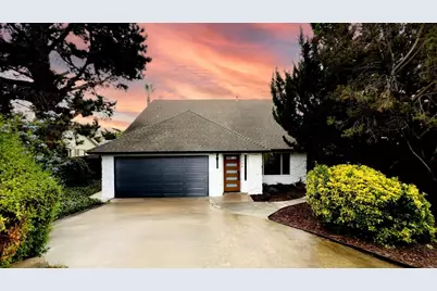 1708 Harold Road, Escondido, CA 92026 - Photo 1