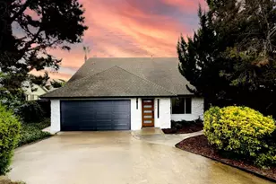 1708 Harold Rd, Escondido, CA 92026 - Photo 1