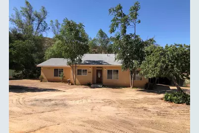 5120 Montiel Truck Trl, Jamul, CA 91935 - Photo 1