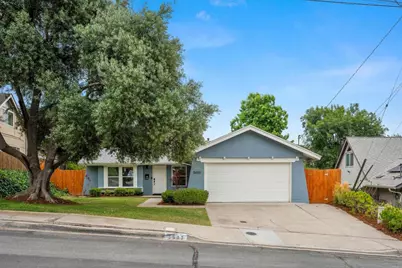5683 Red River Drive, San Diego, CA 92120 - Photo 1