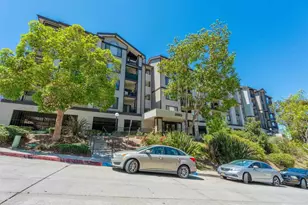 3980 Faircross Pl, San Diego, CA 92115 - Photo 1