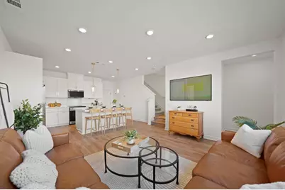 753 Jilian Street ##2, Chula Vista, CA 91911 - Photo 1