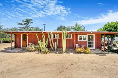 2015 Temple Trail, Jamul, CA 91935 - Photo 1