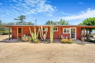 2015 Temple Trail, Jamul, CA 91935 - Photo 1