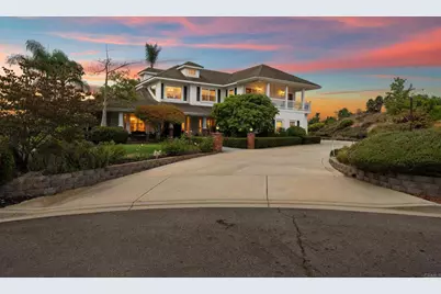 205 White Horse Lane, Fallbrook, CA 92028 - Photo 1