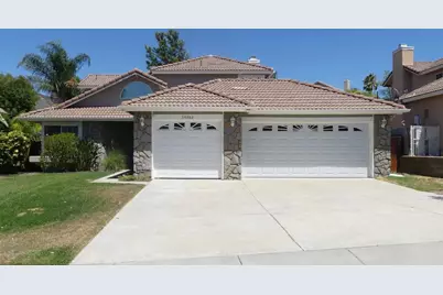 34202 Quail Creek Ln, Wildomar, CA 92595 - Photo 1