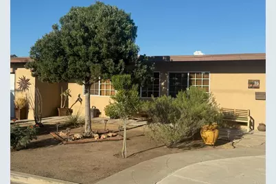 99 Minot Avenue, Chula Vista, CA 91910 - Photo 1