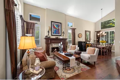 2408 Green River Dr, Chula Vista, CA 91915 - Photo 1