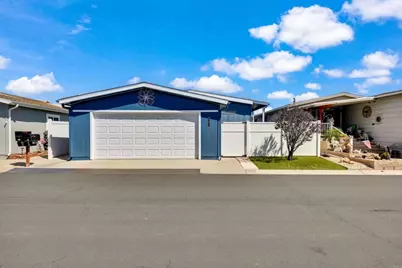 9255 N Magnolia Ave #Spc 361, Santee, CA 92071 - Photo 1