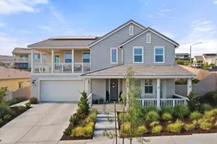 39496 Chamise St, Temecula, CA 92591 - Photo 1