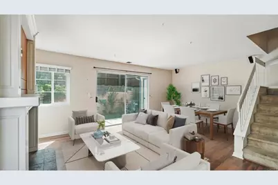 2126 Kings View Circle, Spring Valley, CA 91977 - Photo 1