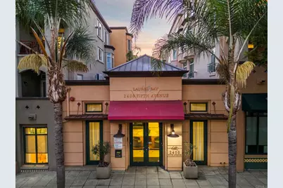 2400 5th Avenue #133, San Diego, CA 92101 - Photo 1