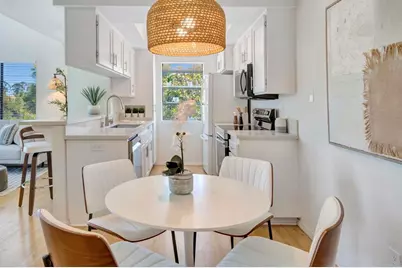 2560 C Street #35, San Diego, CA 92102 - Photo 1