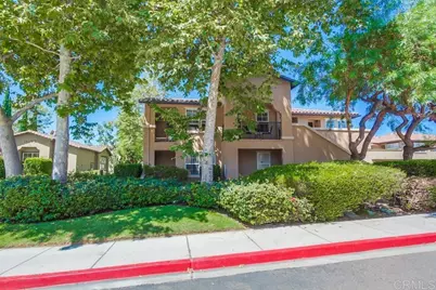 14682 Via Fiesta #9, San Diego, CA 92127 - Photo 1