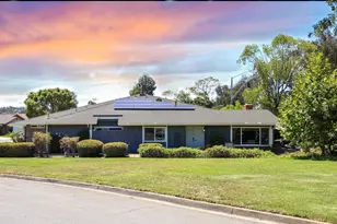 1302 El Corral Ln, San Marcos, CA 92078 - Photo 1