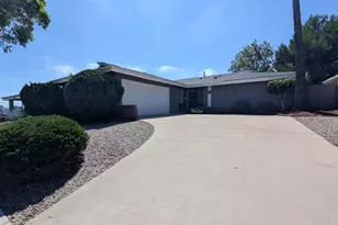 5832 Stadium St, San Diego, CA 92122 - Photo 1