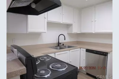 1450 Melrose Avenue, Chula Vista, CA 91911 - Photo 1