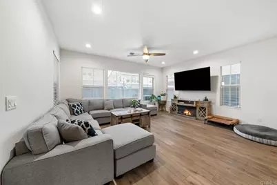 1242 Camino Prado, Chula Vista, CA 91913 - Photo 1