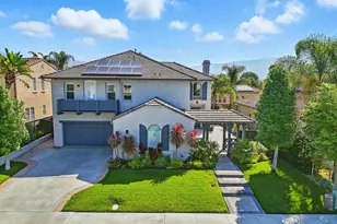 1461 Agate Creek Way, Chula Vista, CA 91915 - Photo 1