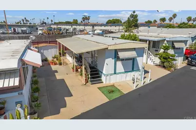 731 G Street #Spc E10, Chula Vista, CA 91910 - Photo 1