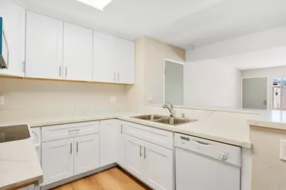 7760 Margerum Avenue #126, San Diego, CA 92120 - Photo 1