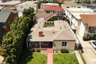 4662 Bancroft, San Diego, CA 92116 - Photo 1