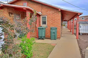 708 H St, Chula Vista, CA 91910 - Photo 1