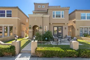 1676 Oconnor Ave, Chula Vista, CA 91913 - Photo 1