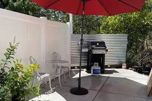 4030 Terrace Ct, San Diego, CA 92116 - Photo 1