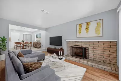 280 Dahlia Street, Fairfield, CA 94533 - Photo 1