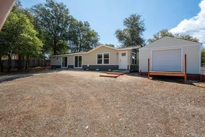 1645 Frisius Drive, Julian, CA 92036 - Photo 1