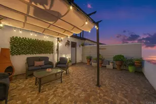 768 Picador Blvd, San Diego, CA 92154 - Photo 1