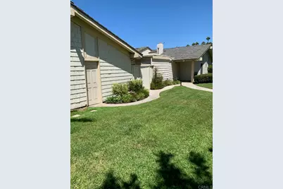 1 Catspaw Cape, Coronado, CA 92118 - Photo 1