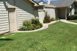 1 Catspaw Cape, Coronado, CA 92118 - Photo 1