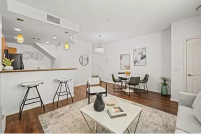 7725 El Cajon Boulevard #4, La Mesa, CA 91942 - Photo 1