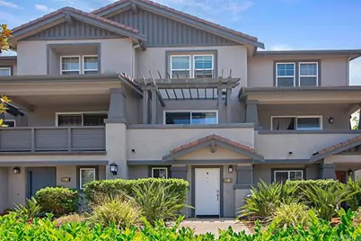 16937 Hutchins Lndg #82, San Diego, CA 92127 - Photo 1